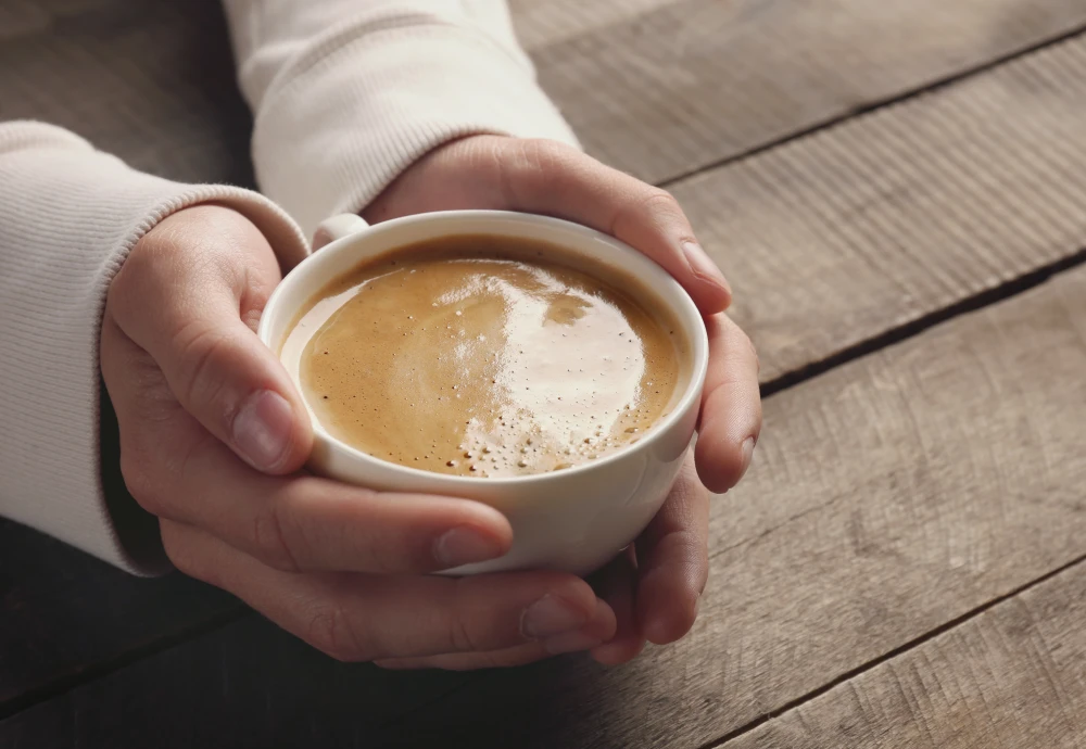 best single serve coffee and espresso maker
